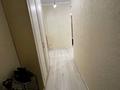2-комнатная квартира · 65 м² · 5/10 этаж, Курмангазы 97 — проспект Сейфуллина за 335 000 ₸ в Алматы, Алмалинский р-н — фото 21