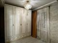 2-комнатная квартира · 65 м² · 5/10 этаж, Курмангазы 97 — проспект Сейфуллина за 335 000 ₸ в Алматы, Алмалинский р-н — фото 4