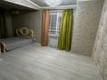 2-комнатная квартира · 65 м² · 5/10 этаж, Курмангазы 97 — проспект Сейфуллина за 335 000 ₸ в Алматы, Алмалинский р-н — фото 5