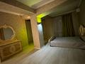 2-комнатная квартира · 65 м² · 5/10 этаж, Курмангазы 97 — проспект Сейфуллина за 335 000 ₸ в Алматы, Алмалинский р-н — фото 6