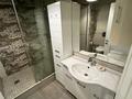 2-комнатная квартира · 65 м² · 5/10 этаж, Курмангазы 97 — проспект Сейфуллина за 335 000 ₸ в Алматы, Алмалинский р-н — фото 7