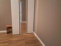 1-бөлмелі пәтер · 52 м², мкр. Алтын орда 339, бағасы: 125 000 ₸ в Актобе