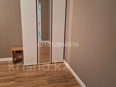 1-бөлмелі пәтер · 52 м², мкр. Алтын орда 339, бағасы: 125 000 ₸ в Актобе