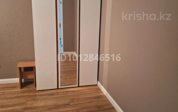 1-бөлмелі пәтер · 52 м², мкр. Алтын орда 339, бағасы: 125 000 ₸ в Актобе — фото 2