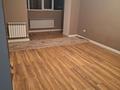 1-бөлмелі пәтер · 52 м², мкр. Алтын орда 339, бағасы: 125 000 ₸ в Актобе — фото 2