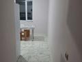 1-бөлмелі пәтер · 52 м², мкр. Алтын орда 339, бағасы: 125 000 ₸ в Актобе — фото 3