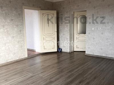 Продажа домов и дачи в Туркестанской обл.: Отдельный дом · 4 комнаты · 100 м² · 10 сот., Виктория 564 за 12 млн 〒 Отдельный дом · 4 комнаты · 100 м² · 10 сот., Виктория 564 за 12 млн 〒 в Шубарсу