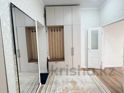 2-комнатная квартира · 62 м² · 7/8 этаж, 17-й мкр 107 за 20.9 млн ₸ в Актау