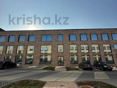 Еркін · 2363.8 м², бағасы: ~ 4.6 млрд ₸ в Алматы, Медеуский р-н