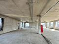 Еркін · 2363.8 м², бағасы: ~ 4.6 млрд ₸ в Алматы, Медеуский р-н — фото 4
