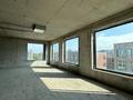 Еркін · 2363.8 м², бағасы: ~ 4.6 млрд ₸ в Алматы, Медеуский р-н — фото 5