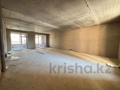 2-бөлмелі пәтер · 80.7 м², Шажимбаева, бағасы: ~ 38.7 млн ₸ в Петропавловске