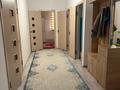 3-комнатная квартира · 80 м² · 4/5 этаж, Левый берг 2 мкр за 130 000 ₸ в  — фото 7