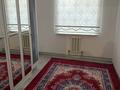 3-комнатная квартира · 80 м² · 4/5 этаж, Левый берг 2 мкр за 130 000 ₸ в  — фото 8
