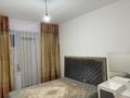 3-комнатная квартира · 80 м² · 4/5 этаж, Левый берг 2 мкр за 130 000 ₸ в  — фото 9