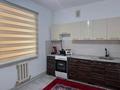 3-комнатная квартира · 80 м² · 4/5 этаж, Левый берг 2 мкр за 130 000 ₸ в 