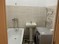 3-комнатная квартира · 80 м² · 4/5 этаж, Левый берг 2 мкр за 130 000 ₸ в  — фото 6