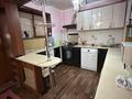 4-бөлмелі пәтер · 100 м² · 3/9 қабат, 12-й мкр 55, бағасы: 21.5 млн ₸ в Актау