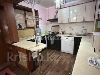 4-комнатная квартира · 100 м² · 3/9 этаж, 12-й мкр 55 за 21.5 млн ₸ в Актау