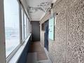4-бөлмелі пәтер · 100 м² · 3/9 қабат, 12-й мкр 55, бағасы: 21.5 млн ₸ в Актау — фото 11