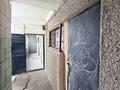 4-бөлмелі пәтер · 100 м² · 3/9 қабат, 12-й мкр 55, бағасы: 21.5 млн ₸ в Актау — фото 12