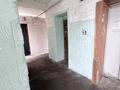 4-бөлмелі пәтер · 100 м² · 3/9 қабат, 12-й мкр 55, бағасы: 21.5 млн ₸ в Актау — фото 13