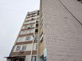 4-бөлмелі пәтер · 100 м² · 3/9 қабат, 12-й мкр 55, бағасы: 21.5 млн ₸ в Актау — фото 15