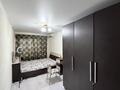 4-бөлмелі пәтер · 100 м² · 3/9 қабат, 12-й мкр 55, бағасы: 21.5 млн ₸ в Актау — фото 3