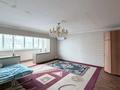 4-бөлмелі пәтер · 100 м² · 3/9 қабат, 12-й мкр 55, бағасы: 21.5 млн ₸ в Актау — фото 4