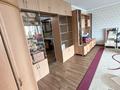 4-бөлмелі пәтер · 100 м² · 3/9 қабат, 12-й мкр 55, бағасы: 21.5 млн ₸ в Актау — фото 5