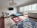 4-бөлмелі пәтер · 100 м² · 3/9 қабат, 12-й мкр 55, бағасы: 21.5 млн ₸ в Актау — фото 6