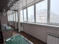 4-бөлмелі пәтер · 100 м² · 3/9 қабат, 12-й мкр 55, бағасы: 21.5 млн ₸ в Актау — фото 7