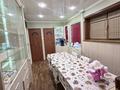 4-бөлмелі пәтер · 100 м² · 3/9 қабат, 12-й мкр 55, бағасы: 21.5 млн ₸ в Актау — фото 8