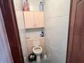 4-бөлмелі пәтер · 100 м² · 3/9 қабат, 12-й мкр 55, бағасы: 21.5 млн ₸ в Актау — фото 9