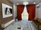 2-бөлмелі пәтер · 52 м² · 14/15 қабат, Рыскулова 33, бағасы: 350 000 〒 в Шымкенте