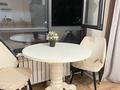 2-бөлмелі пәтер · 50 м² · 3/13 қабат, Толе би 189/3 — Жарокова, бағасы: 19 000 ₸ в Алматы, Алмалинский р-н — фото 4