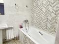 2-бөлмелі пәтер · 50 м² · 3/13 қабат, Толе би 189/3 — Жарокова, бағасы: 19 000 ₸ в Алматы, Алмалинский р-н — фото 6