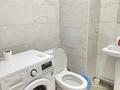 2-бөлмелі пәтер · 50 м² · 3/13 қабат, Толе би 189/3 — Жарокова, бағасы: 19 000 ₸ в Алматы, Алмалинский р-н — фото 7