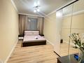 2-бөлмелі пәтер · 50 м² · 3/13 қабат, Толе би 189/3 — Жарокова, бағасы: 19 000 ₸ в Алматы, Алмалинский р-н