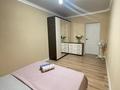 2-бөлмелі пәтер · 50 м² · 3/13 қабат, Толе би 189/3 — Жарокова, бағасы: 19 000 ₸ в Алматы, Алмалинский р-н — фото 2