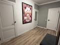 2-бөлмелі пәтер · 50 м² · 3/13 қабат, Толе би 189/3 — Жарокова, бағасы: 19 000 ₸ в Алматы, Алмалинский р-н — фото 8