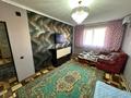2-комнатная квартира · 46 м² · 4/5 этаж, Кокжал Барака 22 за 13.6 млн ₸ в Усть-Каменогорске