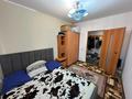 2-комнатная квартира · 46 м² · 4/5 этаж, Кокжал Барака 22 за 13.6 млн ₸ в Усть-Каменогорске — фото 10