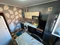 2-комнатная квартира · 46 м² · 4/5 этаж, Кокжал Барака 22 за 13.6 млн ₸ в Усть-Каменогорске — фото 11