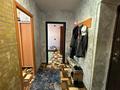 2-комнатная квартира · 46 м² · 4/5 этаж, Кокжал Барака 22 за 13.6 млн ₸ в Усть-Каменогорске — фото 14