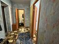 2-комнатная квартира · 46 м² · 4/5 этаж, Кокжал Барака 22 за 13.6 млн ₸ в Усть-Каменогорске — фото 15