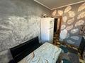 2-комнатная квартира · 46 м² · 4/5 этаж, Кокжал Барака 22 за 13.6 млн ₸ в Усть-Каменогорске — фото 12