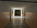 2-комнатная квартира · 46 м² · 4/5 этаж, Кокжал Барака 22 за 13.6 млн ₸ в Усть-Каменогорске — фото 17