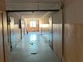2-комнатная квартира · 46 м² · 4/5 этаж, Кокжал Барака 22 за 13.6 млн ₸ в Усть-Каменогорске — фото 18