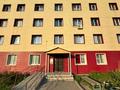 2-комнатная квартира · 46 м² · 4/5 этаж, Кокжал Барака 22 за 13.6 млн ₸ в Усть-Каменогорске — фото 19